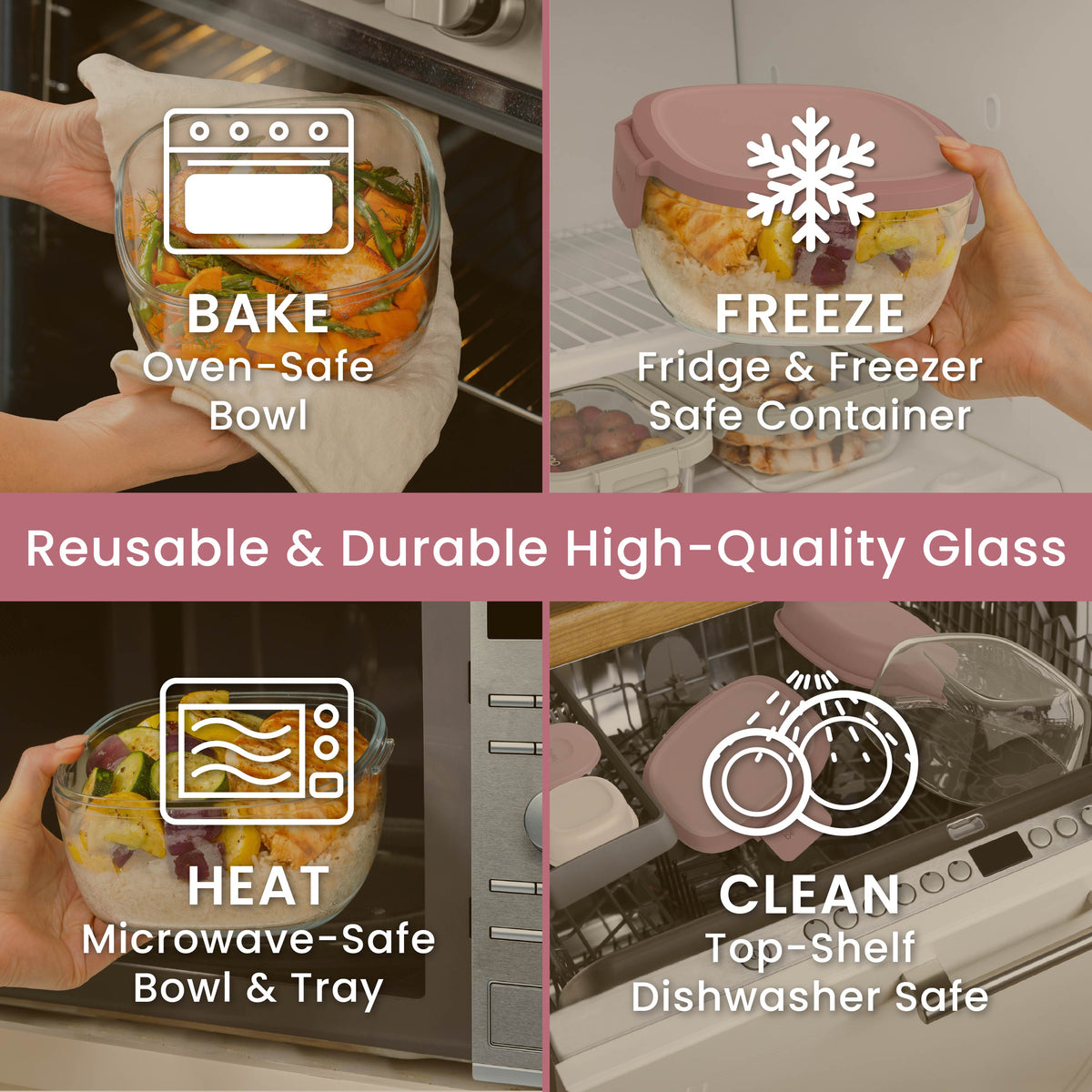 bentgo-glass-salad-container-p5 BGLASSAL-R_4_1.jpg