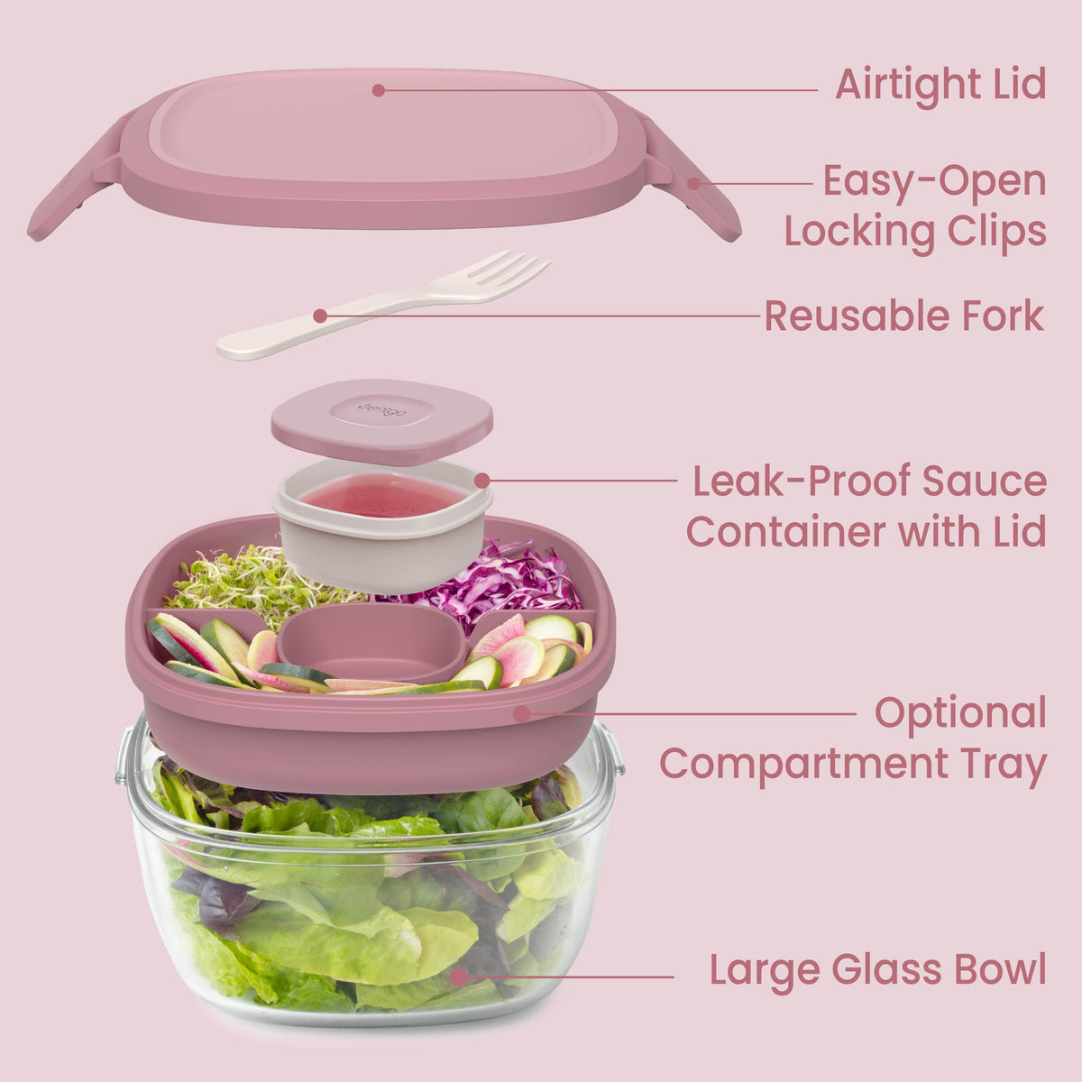 bentgo-glass-salad-container-p5 BGLASSAL-R_5_1.jpg
