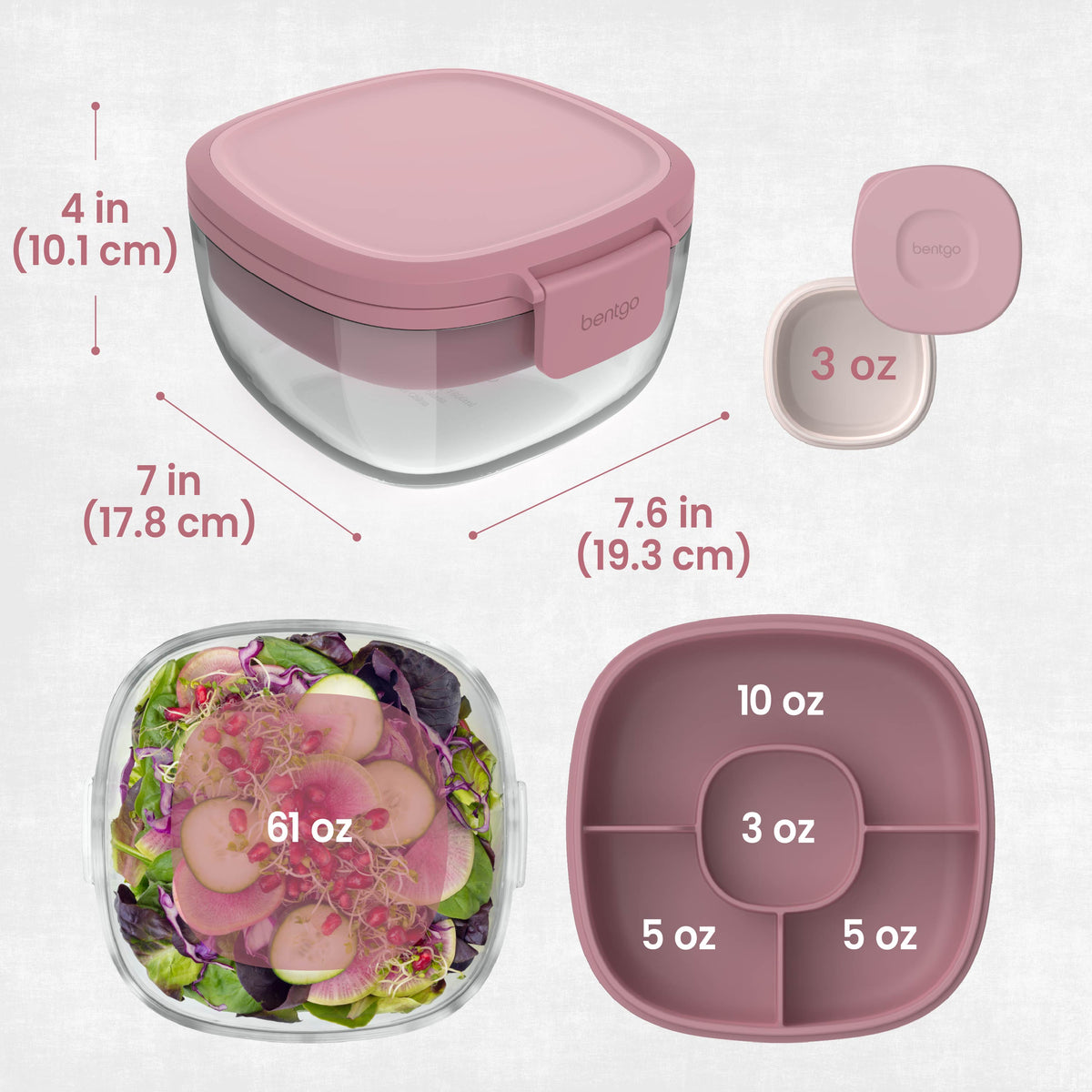 bentgo-glass-salad-container-p5 BGLASSAL-R_6_1.jpg