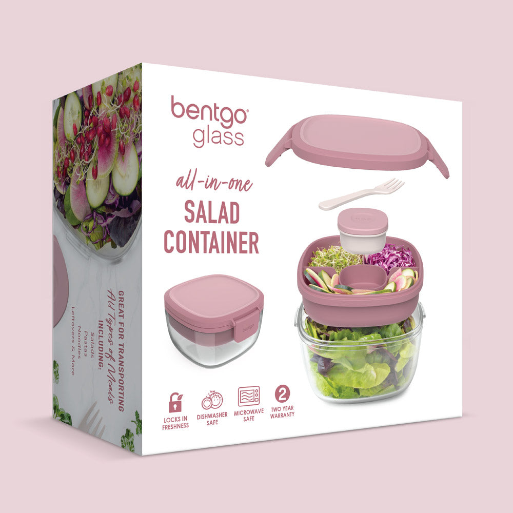 bentgo-glass-salad-container-p5 BGLASSAL-R_7.jpg