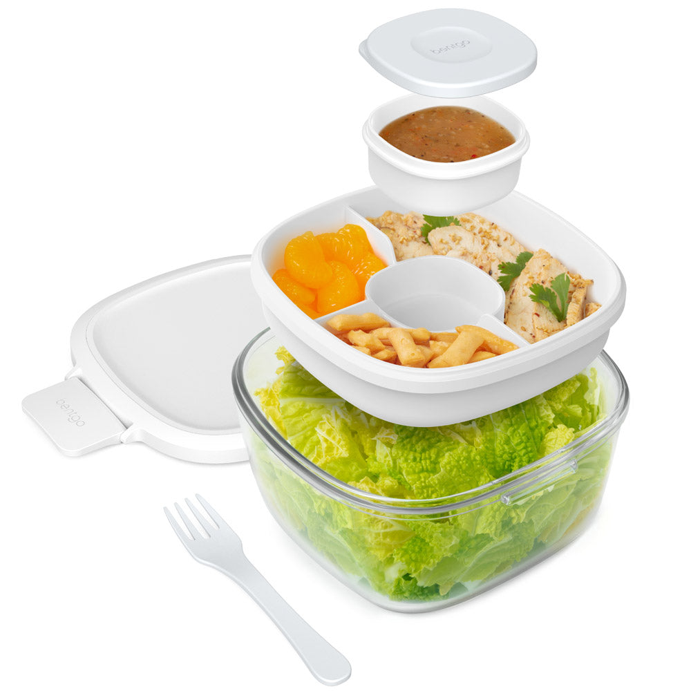 bentgo-glass-salad-container-p5 BGLASSAL-W.jpg