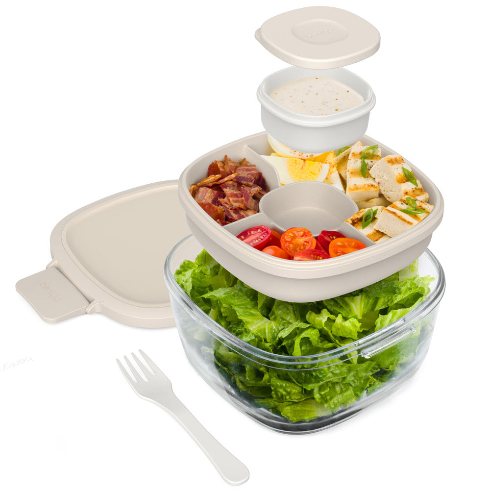 bentgo-glass-salad-container-p5 BGLASSAL-WST.jpg