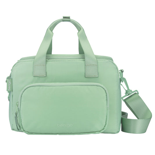bentgo-insulated-lunch-bag-y1 BGLGBAG-CL-01.jpg