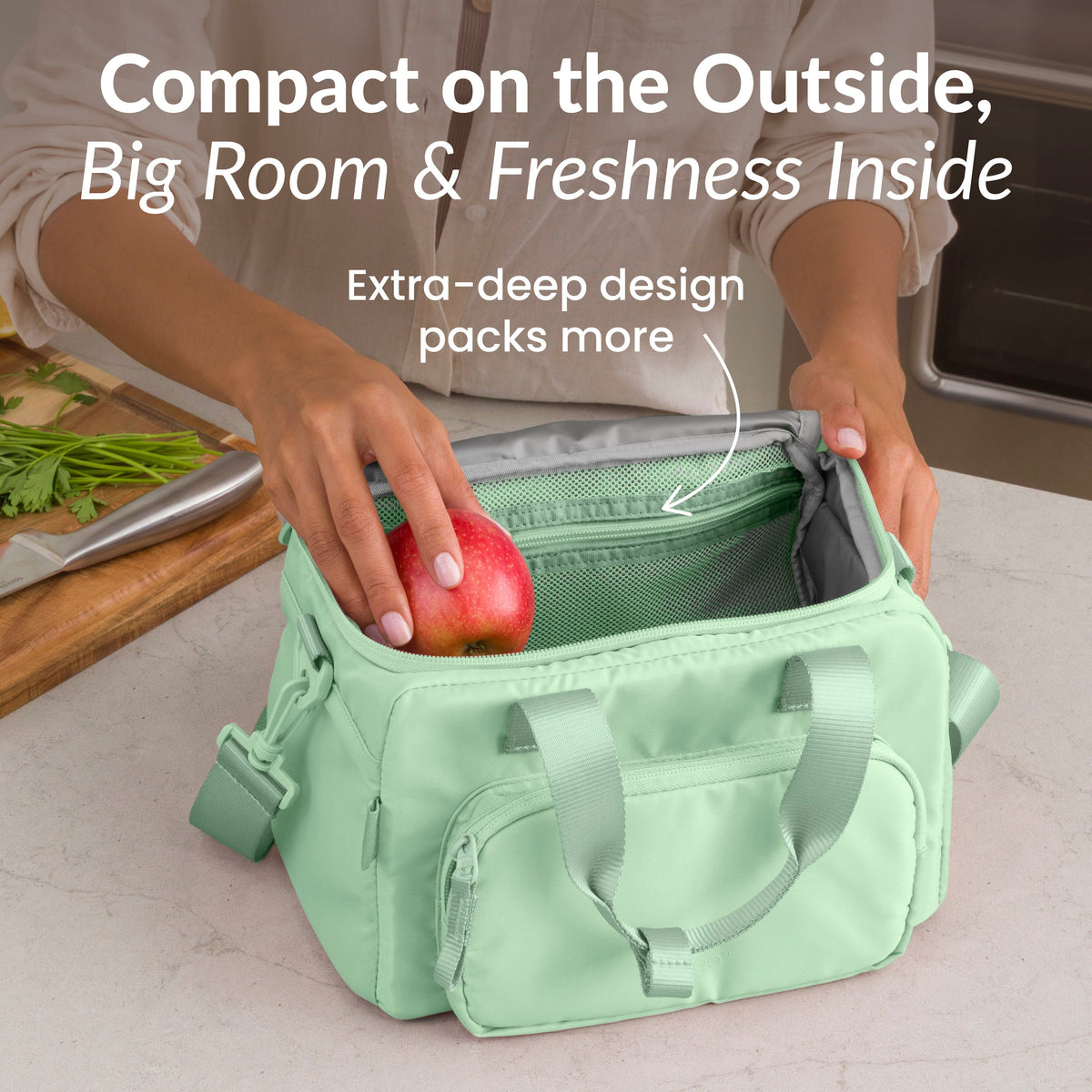 bentgo-insulated-lunch-bag-y1 BGLGBAG-CL-02.jpg
