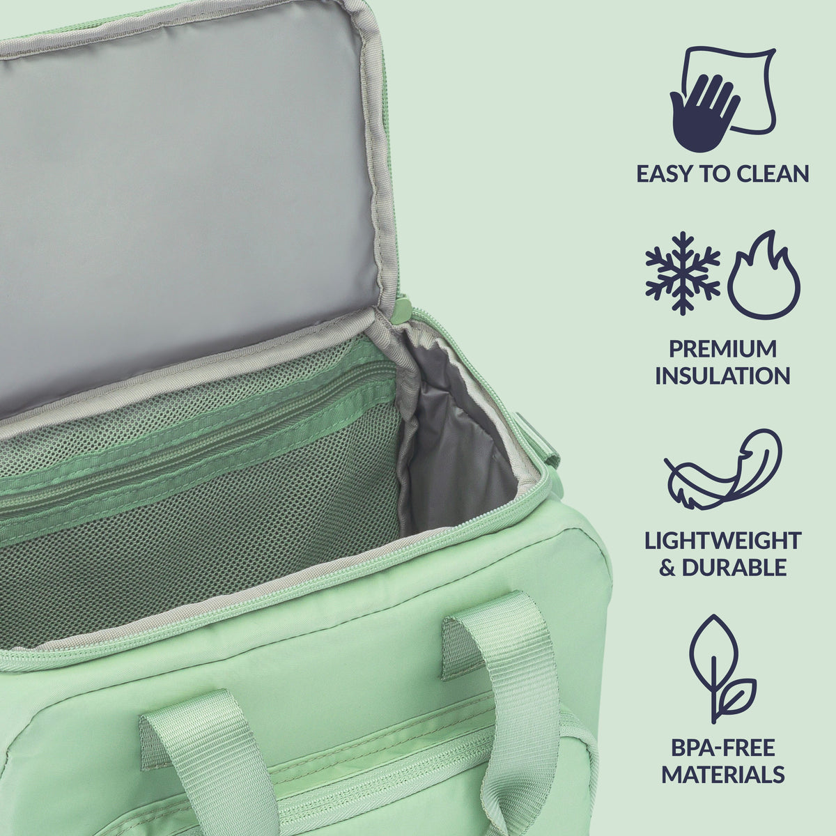 bentgo-insulated-lunch-bag-y1 BGLGBAG-CL-03.jpg