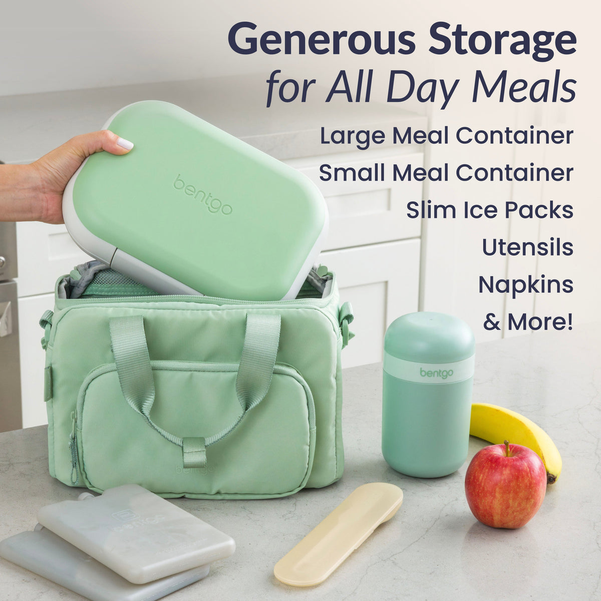 bentgo-insulated-lunch-bag-y1 BGLGBAG-CL-04.jpg