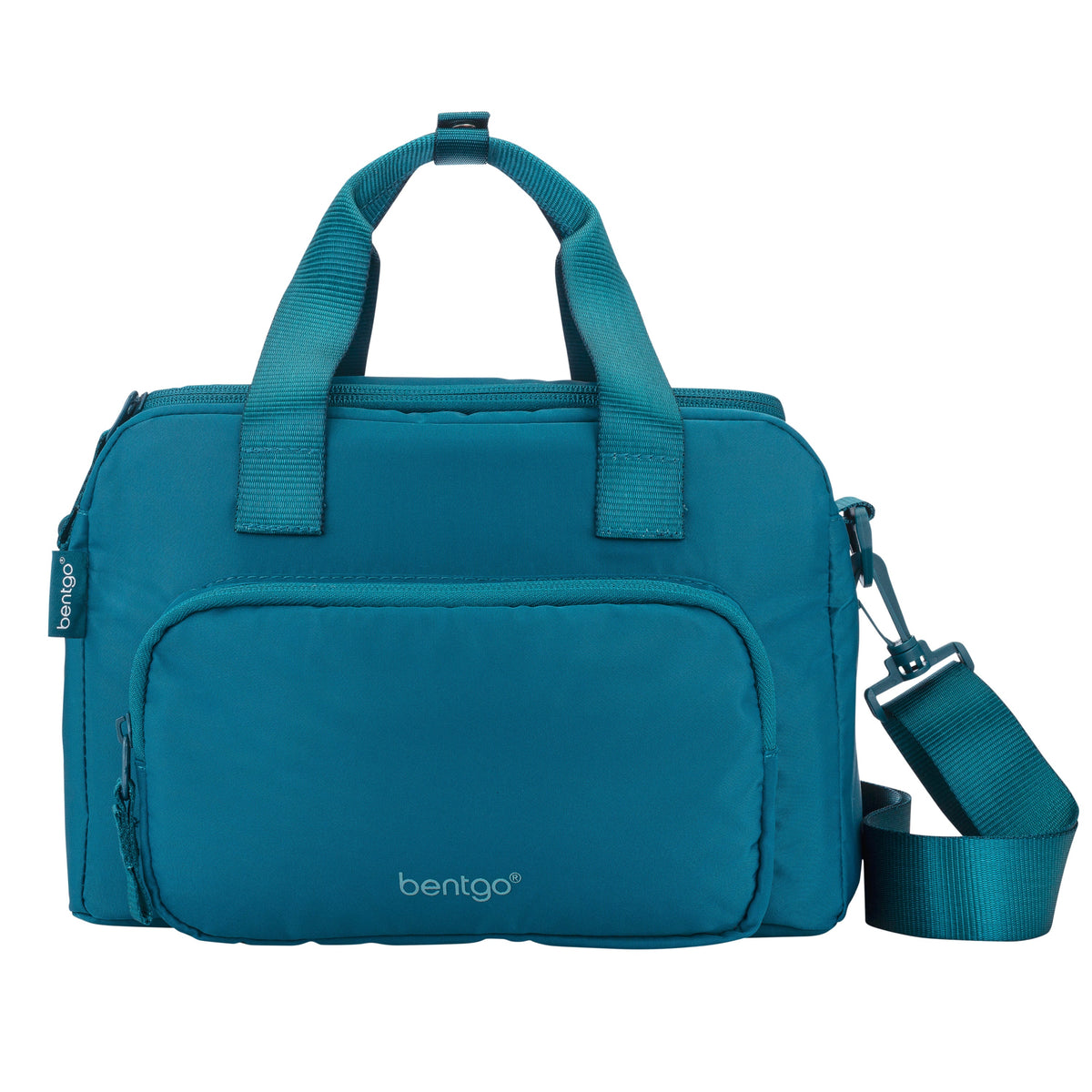 bentgo-insulated-lunch-bag-y1 BGLGBAG-DT-01.jpg