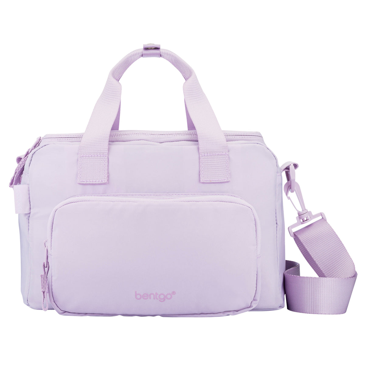 bentgo-insulated-lunch-bag-y1 BGLGBAG-LV-01.jpg