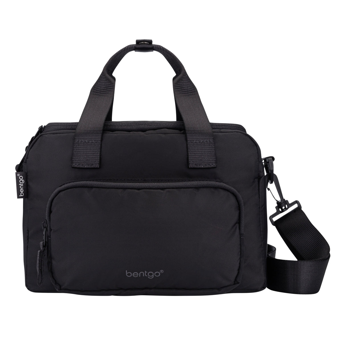 bentgo-insulated-lunch-bag-y1 BGLGBAG-OB-01.jpg