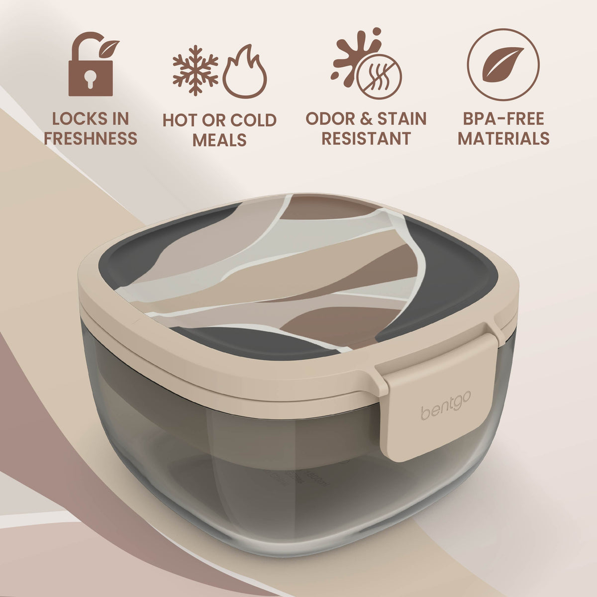 bentgo-glass-prints-all-in-one-salad-container-m2 BGLSLPT-IANU-03_e6cc6437-c60f-45e1-9d1b-6fdc48f8b6c8.jpg