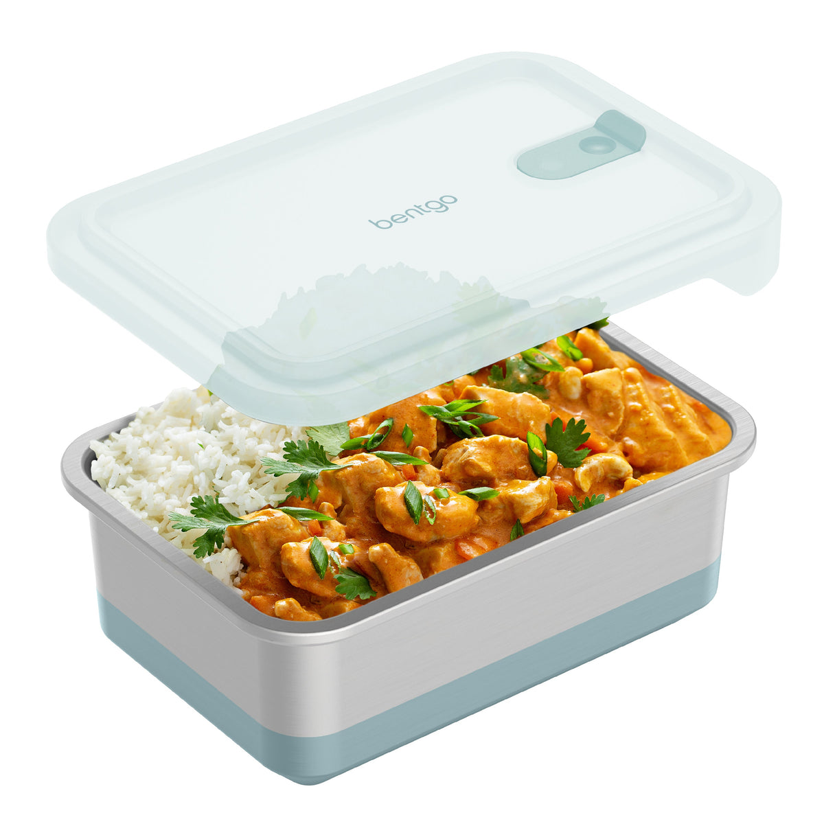 bentgo-microsteel-heat-and-eat-container-d7 BGMCSTL-AQ-01.jpg