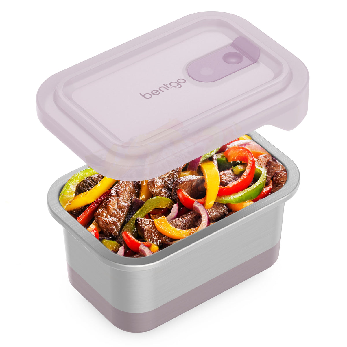 bentgo-microsteel-heat-and-eat-container-d7 BGMCSTL-DS-01.jpg
