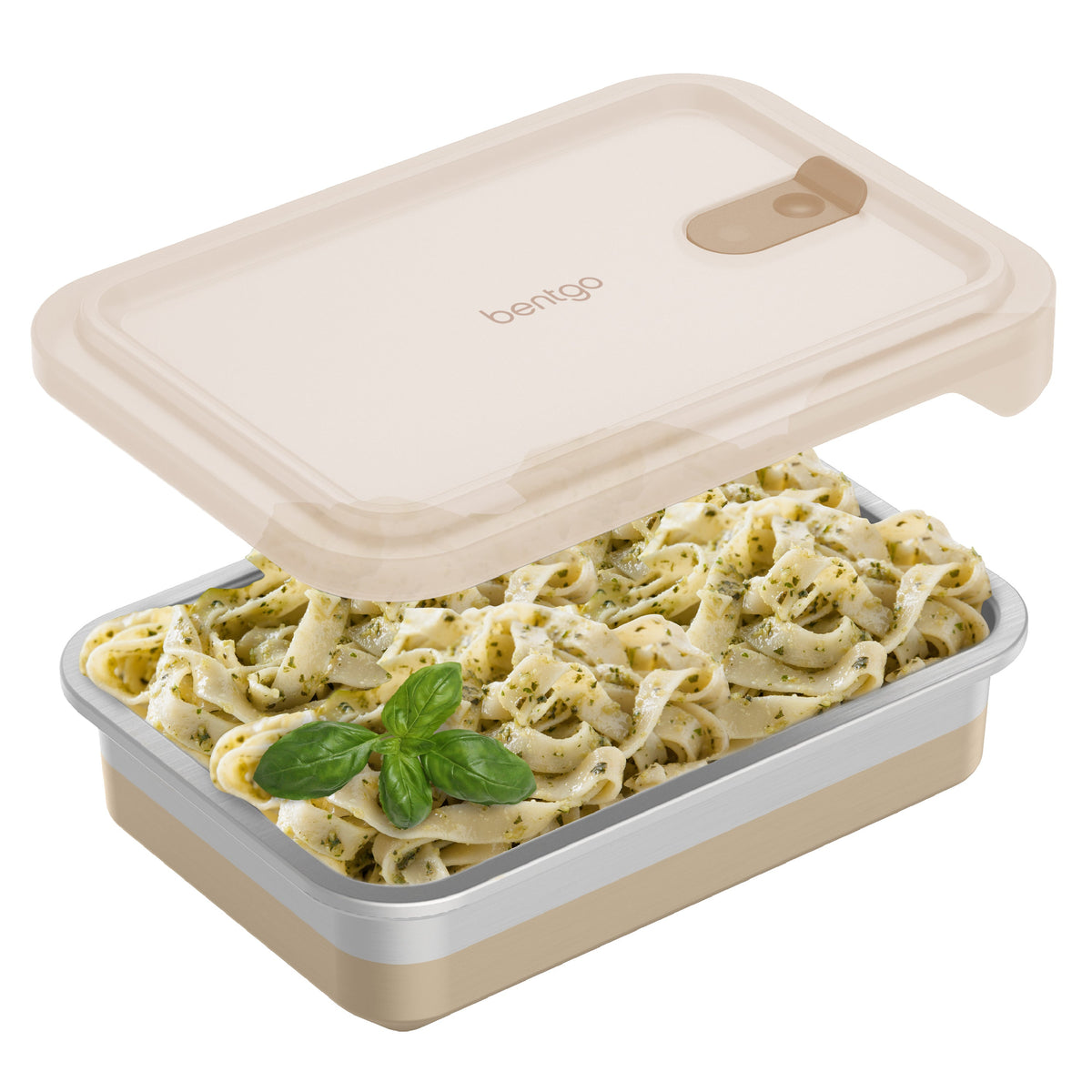 bentgo-microsteel-heat-and-eat-container-d7 BGMCSTL-GD-01.jpg