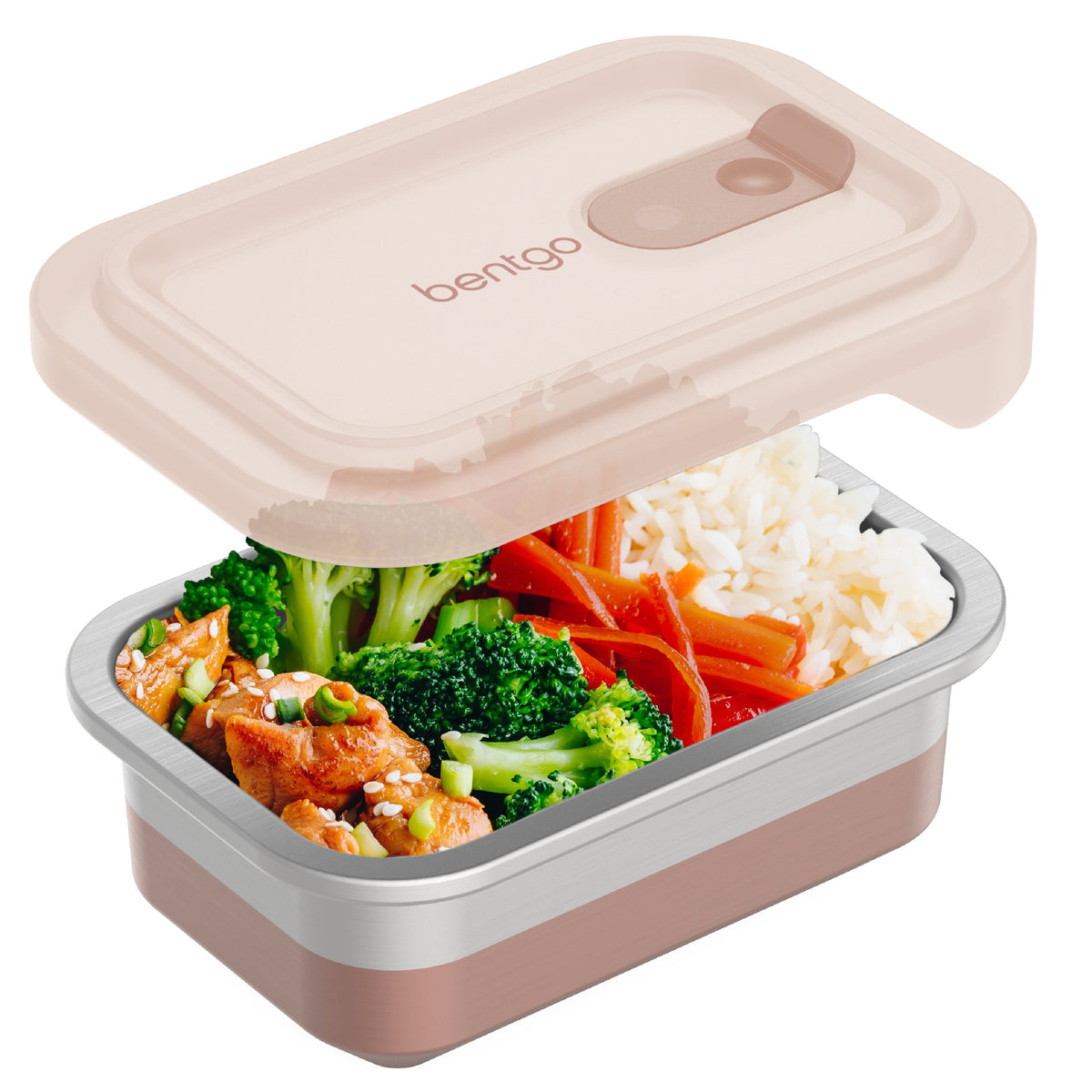bentgo-microsteel-heat-and-eat-container-d7 BGMCSTL-RS-01.jpg