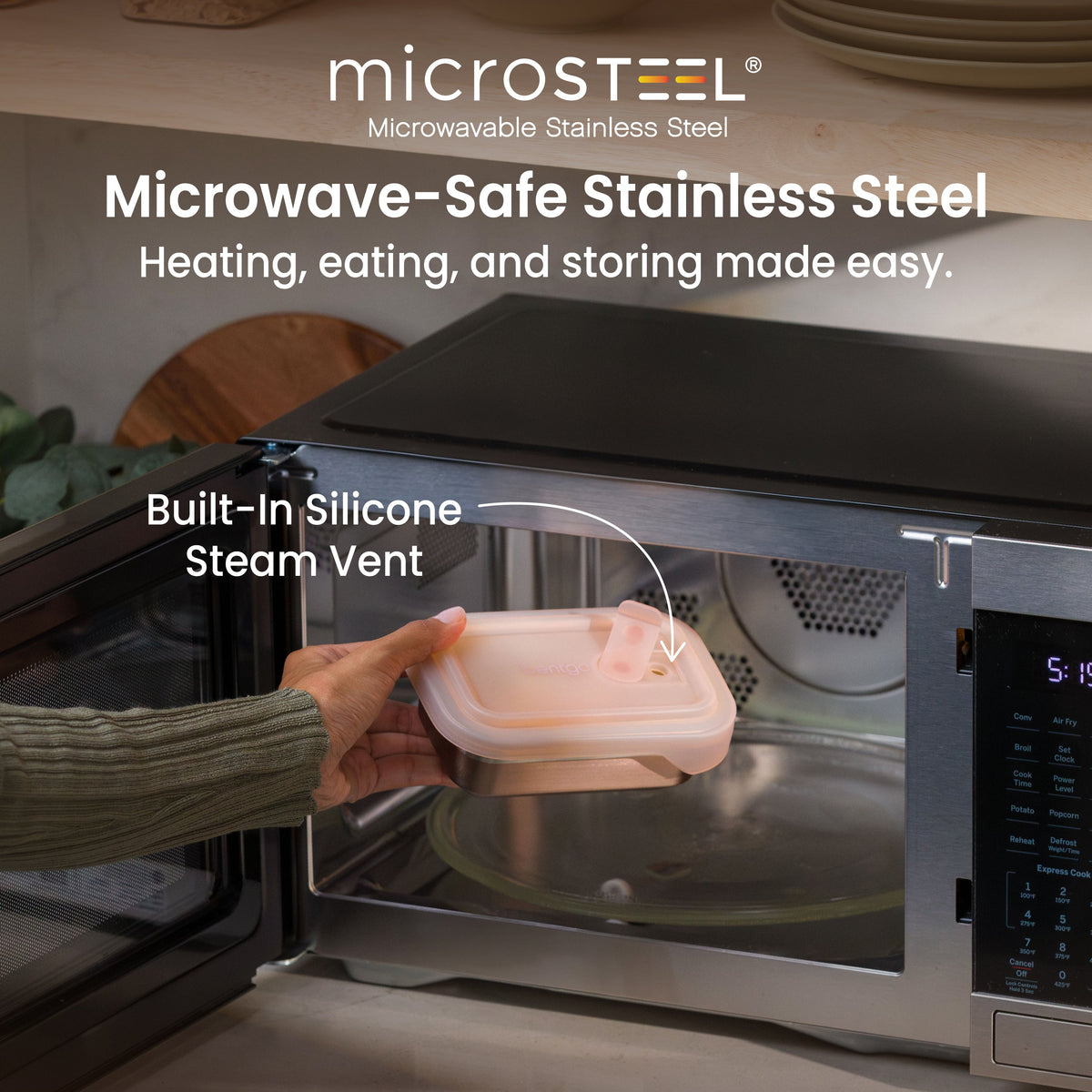 bentgo-microsteel-heat-and-eat-container-d7 BGMCSTL-RS-02.jpg
