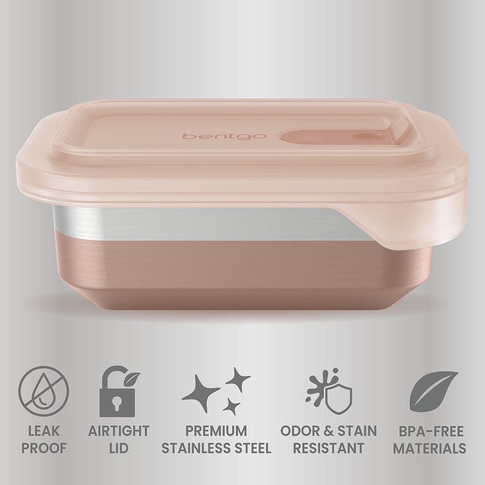 bentgo-microsteel-heat-and-eat-container-d7 BGMCSTL-RS-03_6093e769-e9d7-442f-8d08-f5a80f205265.jpg