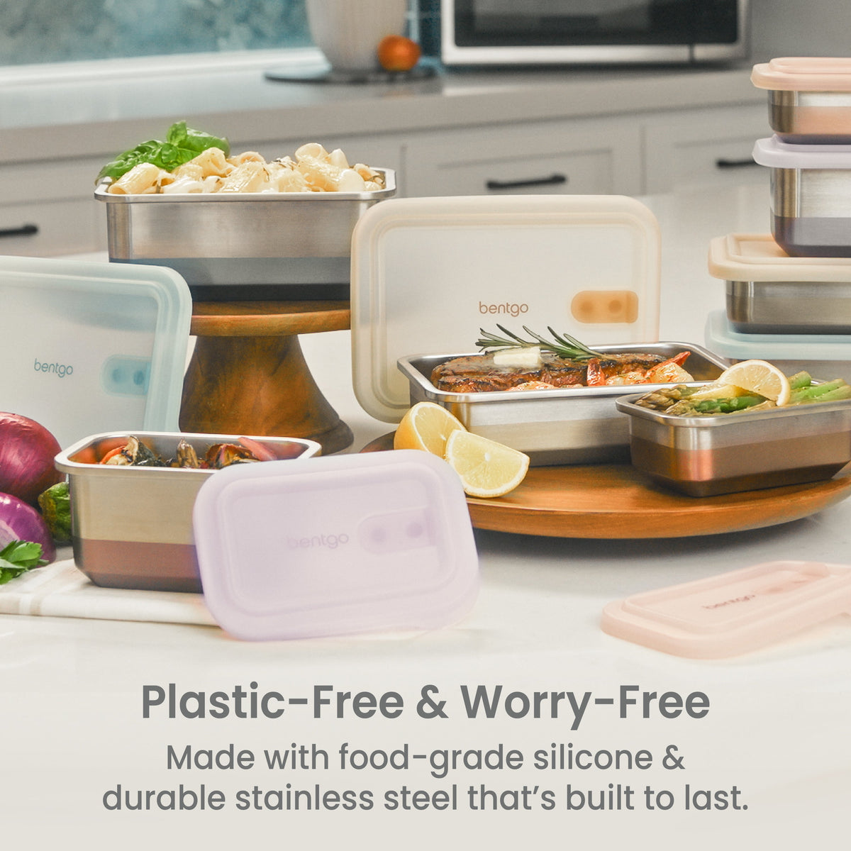 bentgo-microsteel-heat-and-eat-container-d7 BGMCSTL-RS-04.jpg