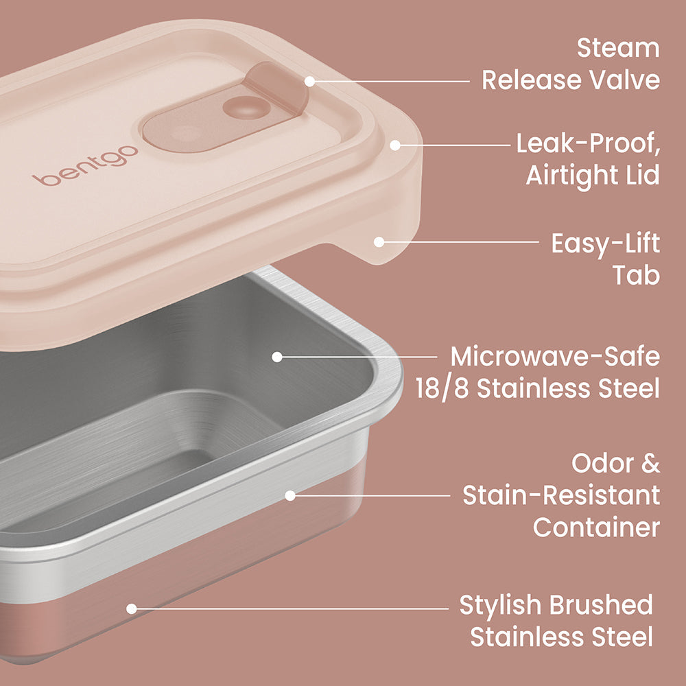 bentgo-microsteel-heat-and-eat-container-d7 BGMCSTL-RS-06_1.jpg