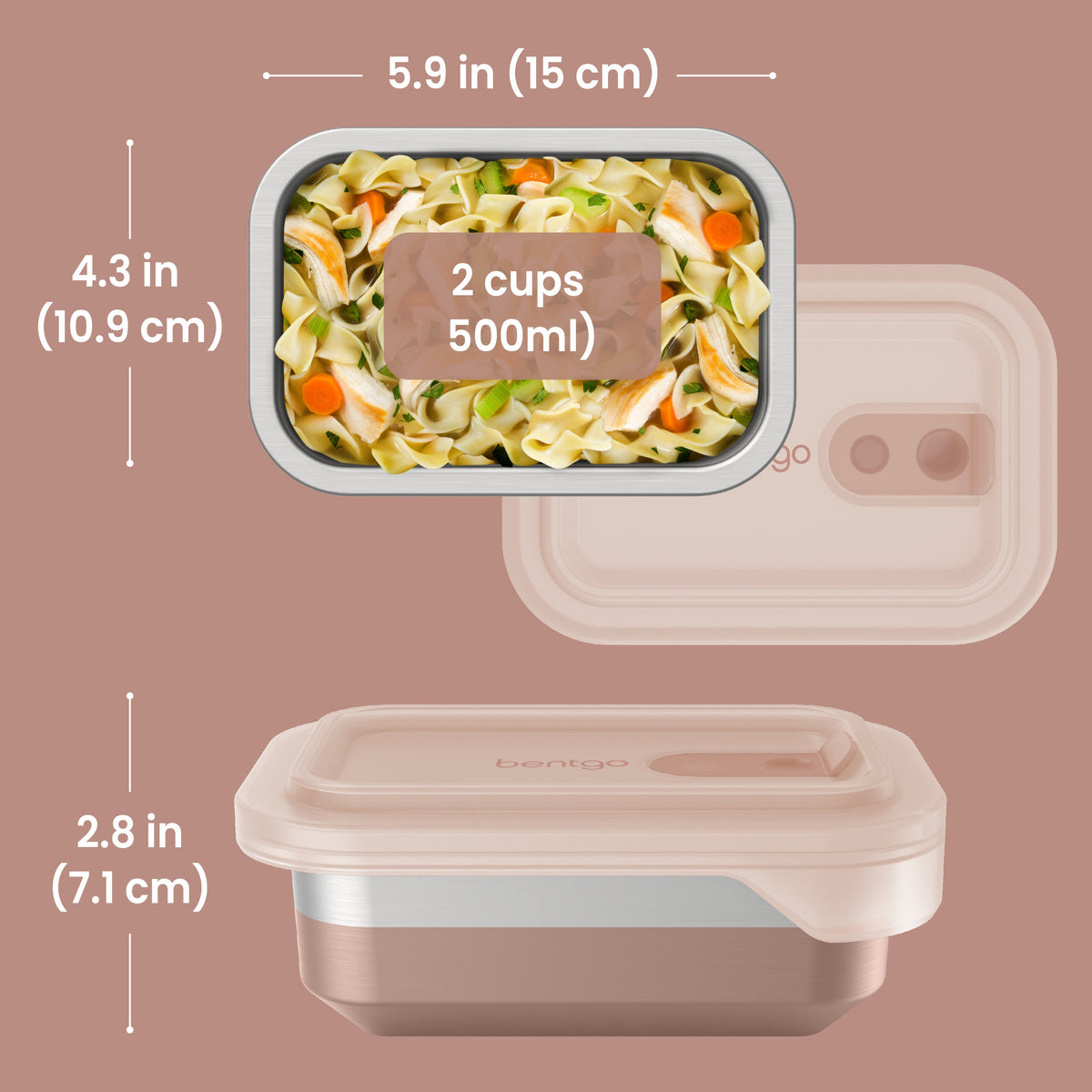 bentgo-microsteel-heat-and-eat-container-d7 BGMCSTL-RS-07.jpg