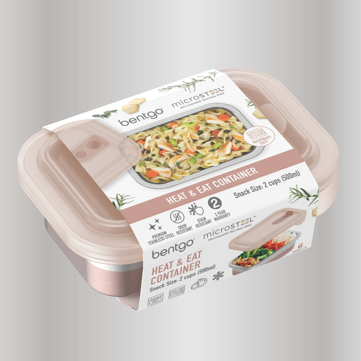 bentgo-microsteel-heat-and-eat-container-d7 BGMCSTL-RS-08.jpg