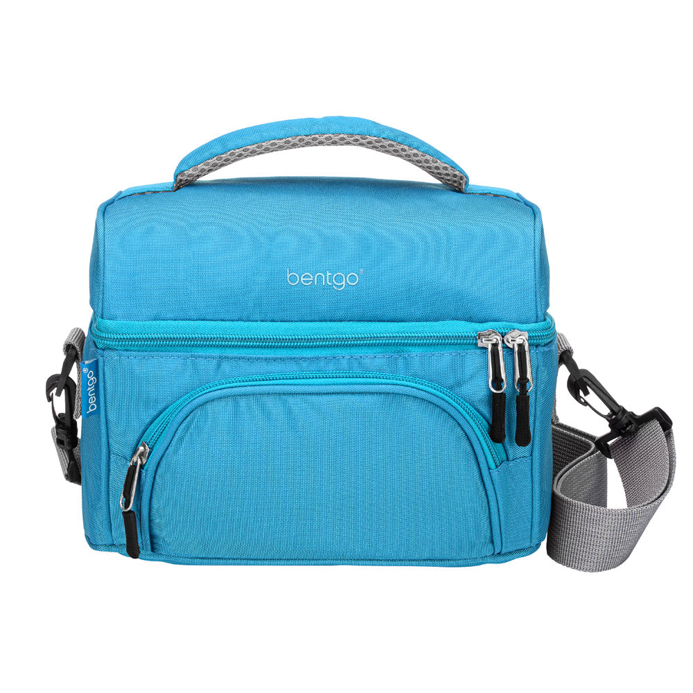 bentgo-deluxe-lunch-bag-a4 BGOBG2-B.jpg