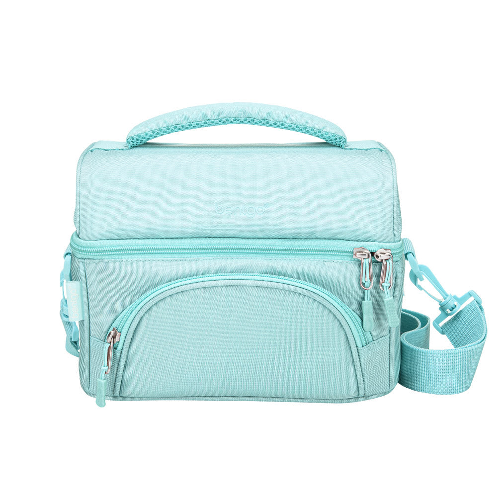 bentgo-deluxe-lunch-bag-a4 BGOBG2-CA.jpg