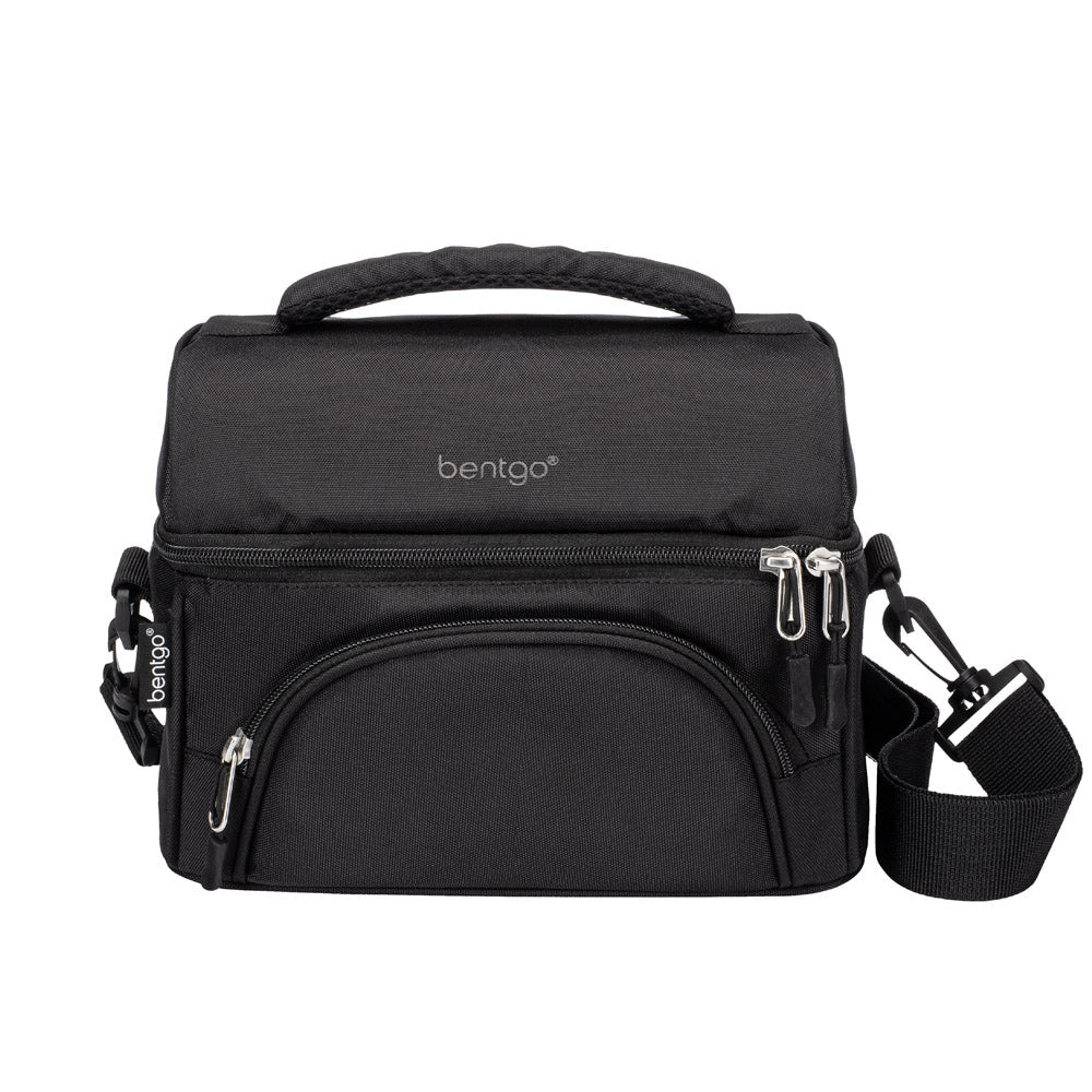 bentgo-deluxe-lunch-bag-a4 BGOBG2-CB.jpg