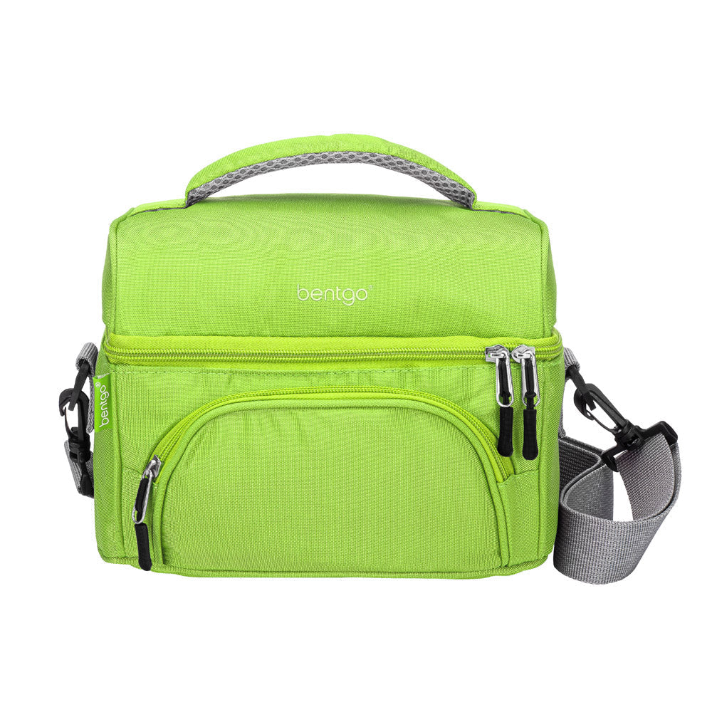 bentgo-deluxe-lunch-bag-a4 BGOBG2-G.jpg