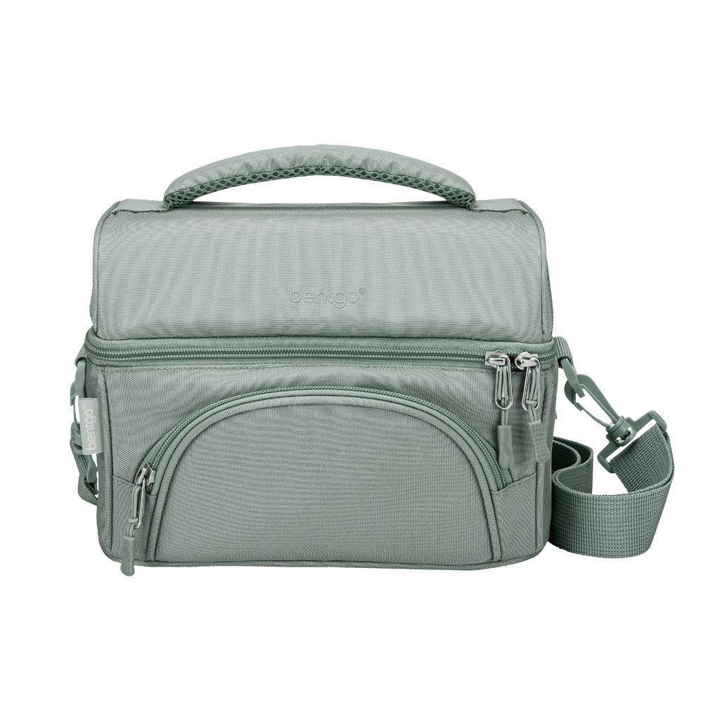 bentgo-deluxe-lunch-bag-a4 BGOBG2-KG.jpg