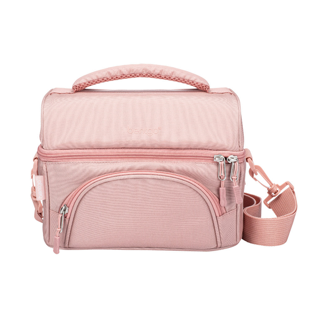 bentgo-deluxe-lunch-bag-a4 BGOBG2-M.jpg