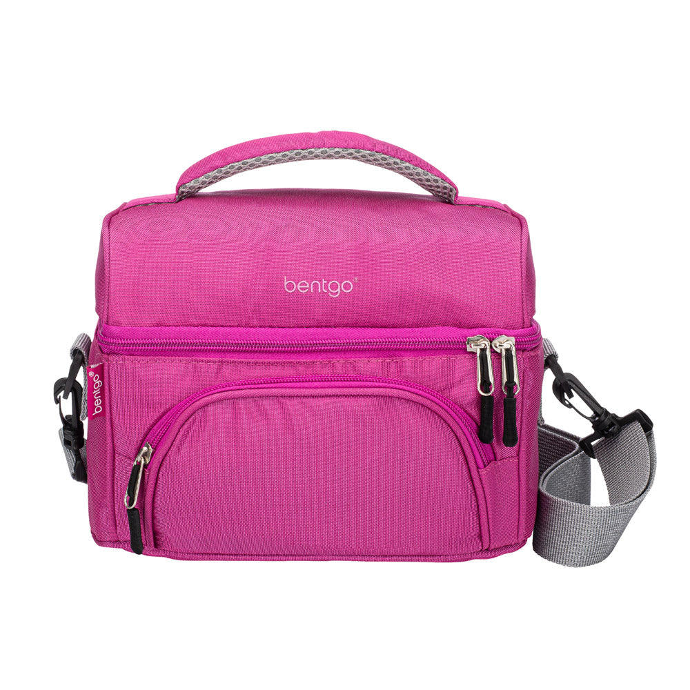 bentgo-deluxe-lunch-bag-a4 BGOBG2-P.jpg