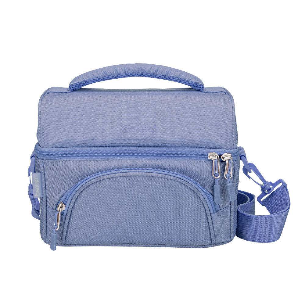bentgo-deluxe-lunch-bag-a4 BGOBG2-S.jpg