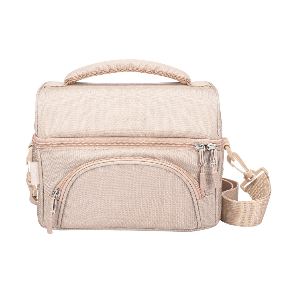bentgo-deluxe-lunch-bag-a4 BGOBG2-SD.jpg