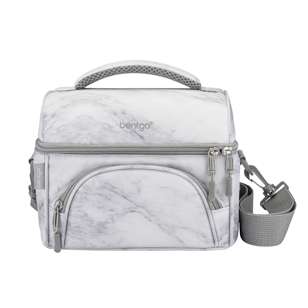 bentgo-deluxe-lunch-bag-a4 BGOBG2-WM.jpg