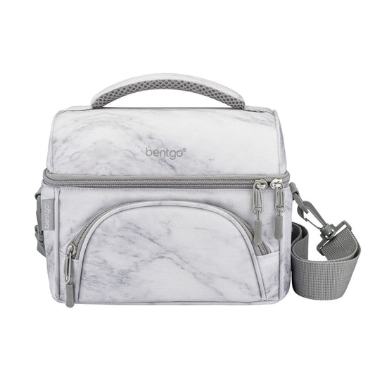 bentgo-deluxe-lunch-bag-a4 BGOBG2-WM.jpg