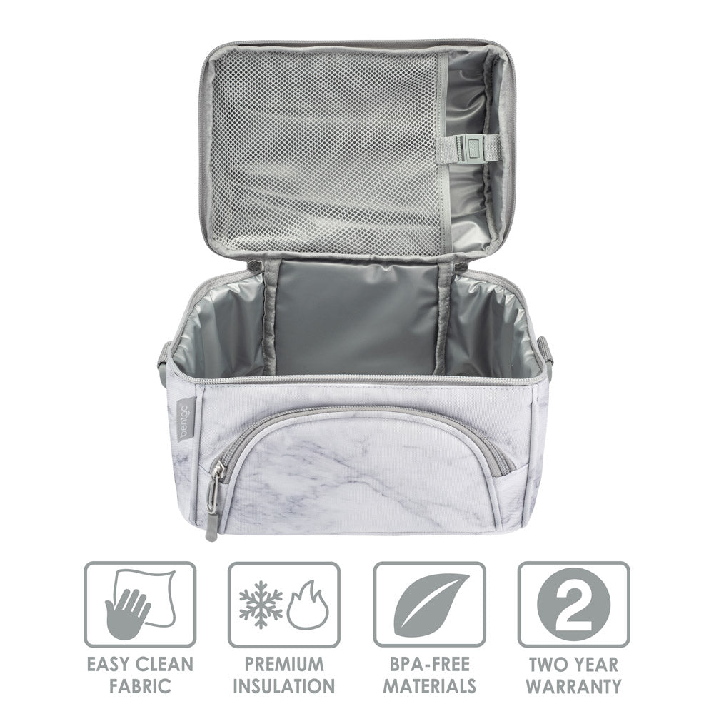 bentgo-deluxe-lunch-bag-a4 BGOBG2-WM_3.jpg