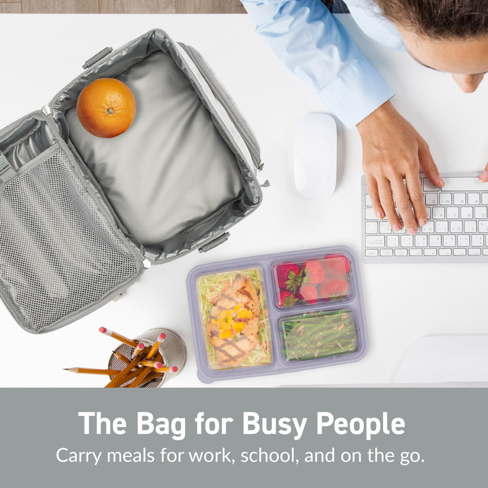 bentgo-deluxe-lunch-bag-a4 BGOBG2-WM_4.jpg