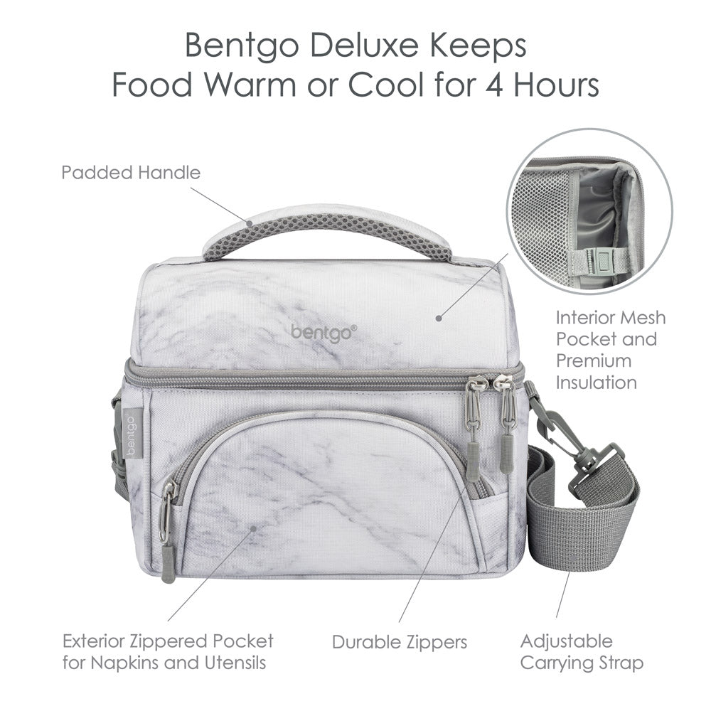 bentgo-deluxe-lunch-bag-a4 BGOBG2-WM_5.jpg