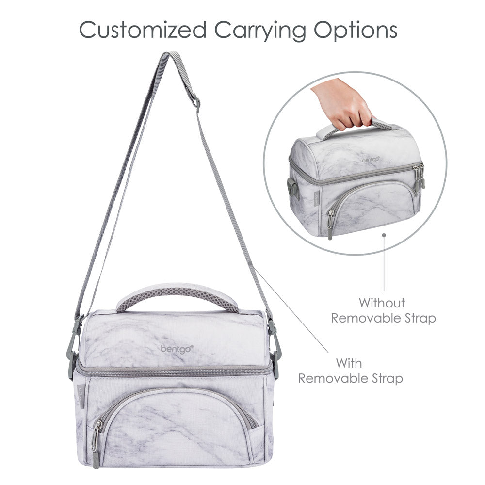 bentgo-deluxe-lunch-bag-a4 BGOBG2-WM_6.jpg