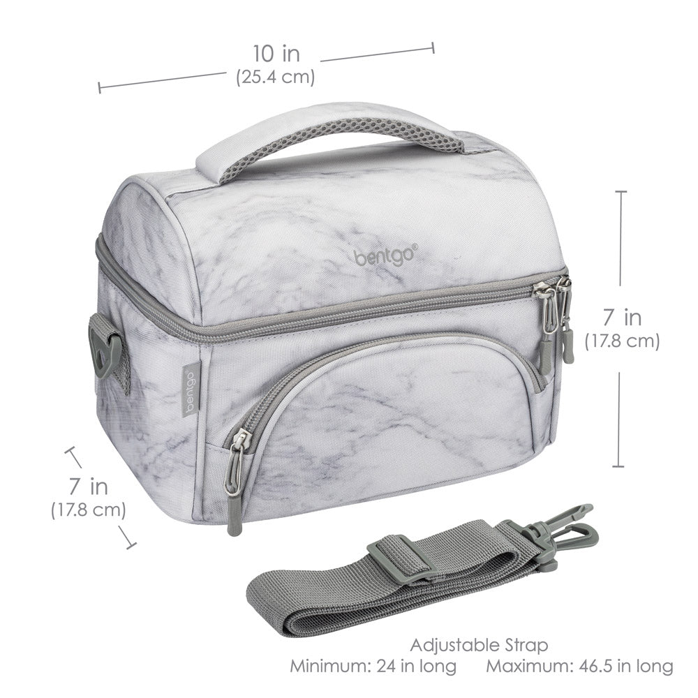 bentgo-deluxe-lunch-bag-a4 BGOBG2-WM_7.jpg