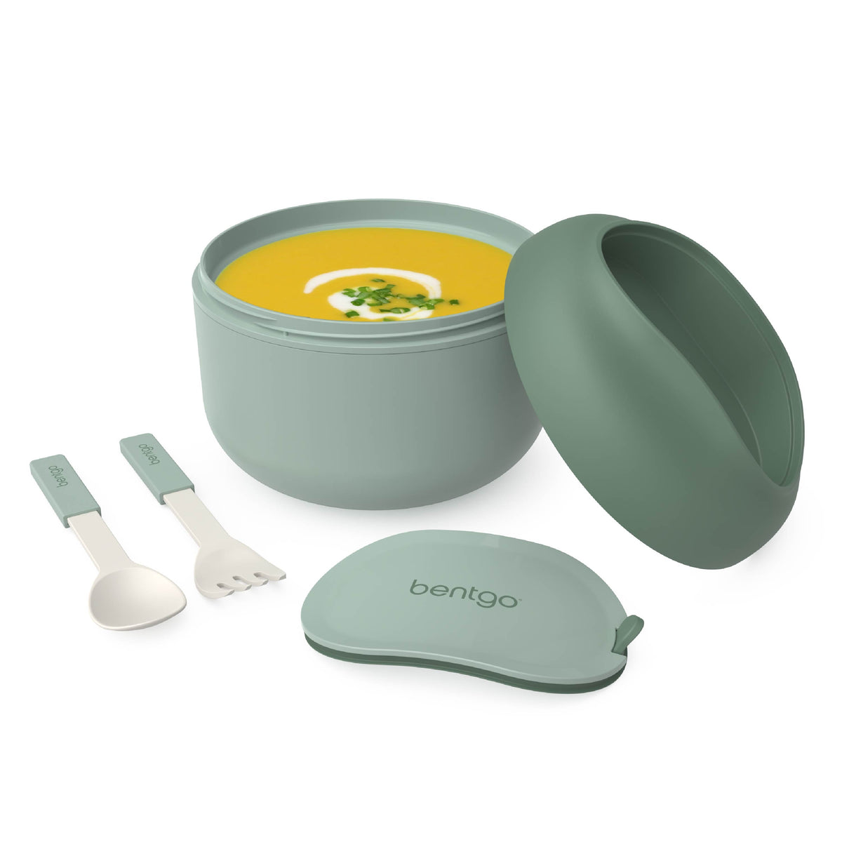 bentgo-bowl-2-pack-g0 BGOBL2-KG_01_32f811c3-bc08-4b28-8229-a50483095bf2.jpg