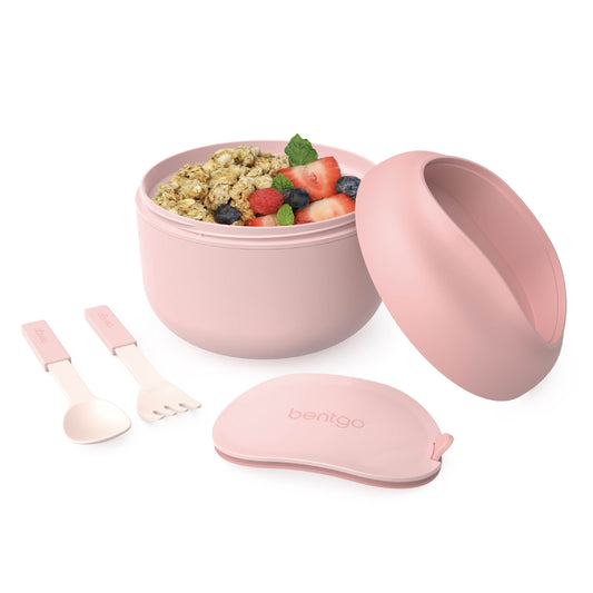 bentgo-bowl-l2 BGOBL2-M_01.jpg