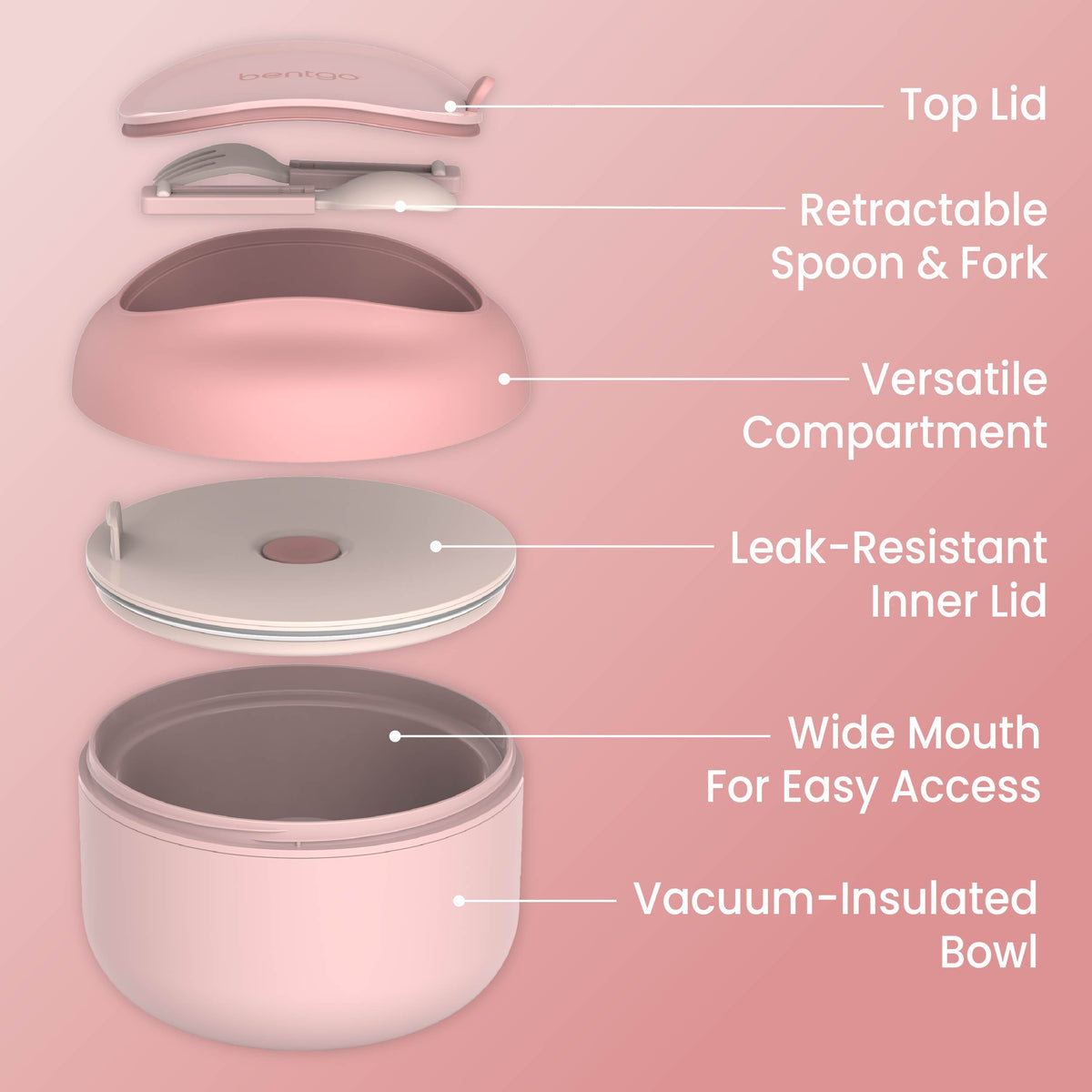 bentgo-bowl-l2 BGOBL2-M_07.jpg