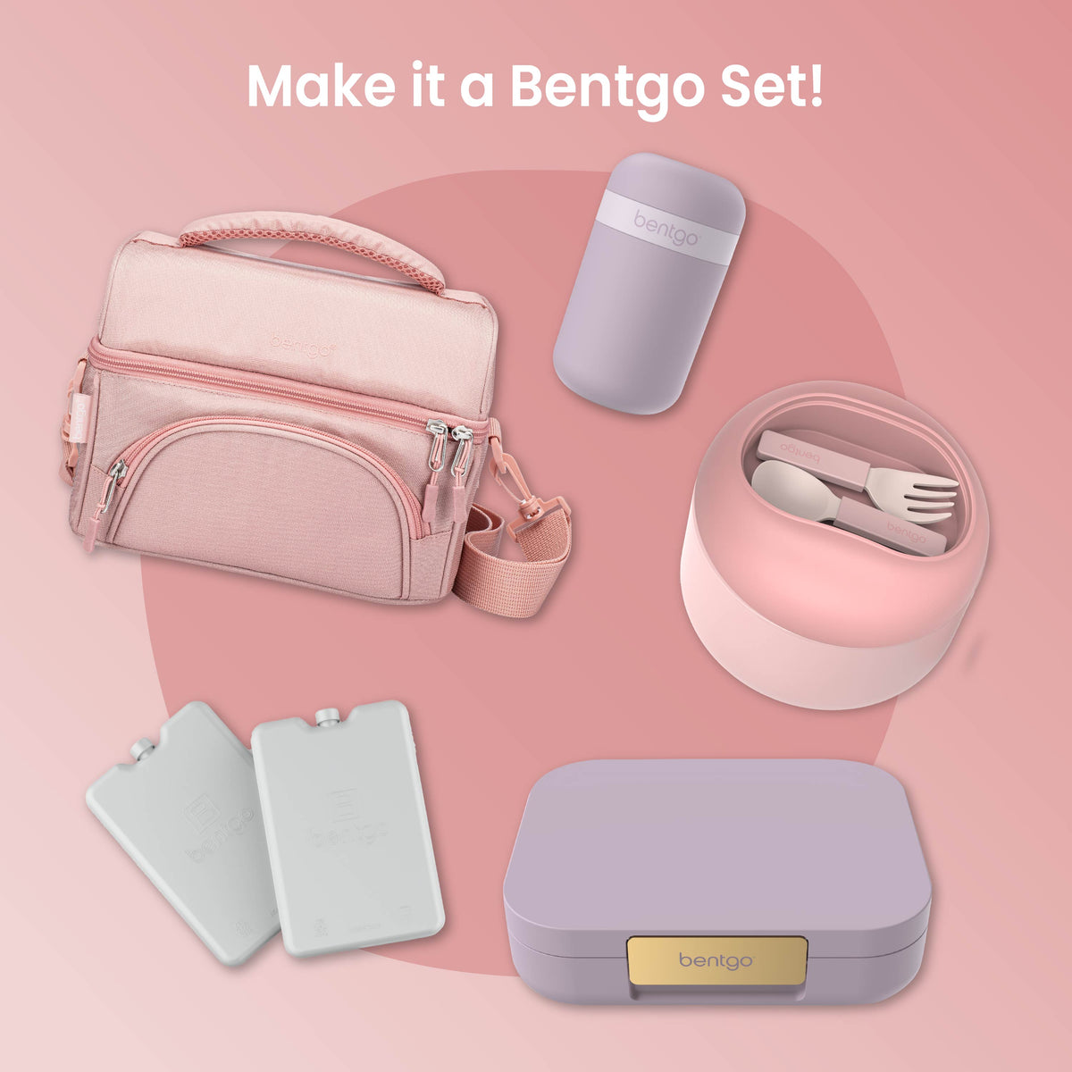 bentgo-bowl-l2 BGOBL2-M_10.jpg
