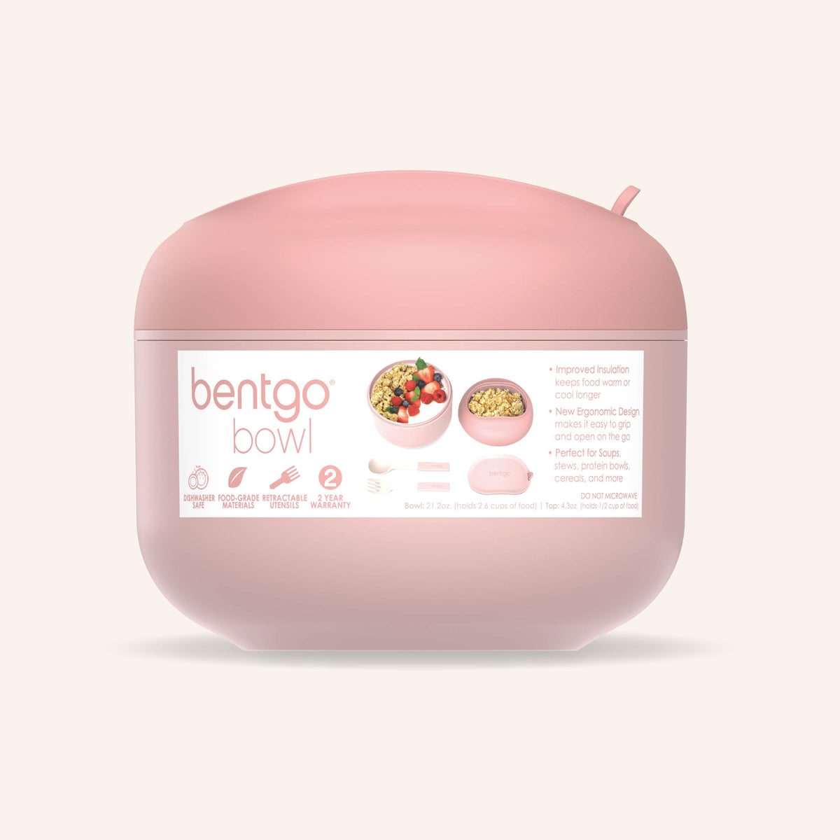 bentgo-bowl-l2 BGOBL2-M_11.jpg