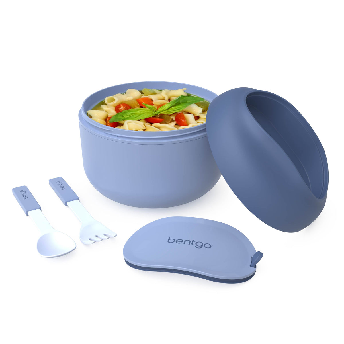 bentgo-bowl-l2 BGOBL2-S_01.jpg