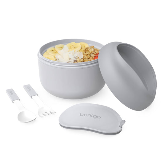 bentgo-bowl-2-pack-g0 BGOBL2-Y_01_cafc60d8-a447-4439-9f75-3105af996627.jpg