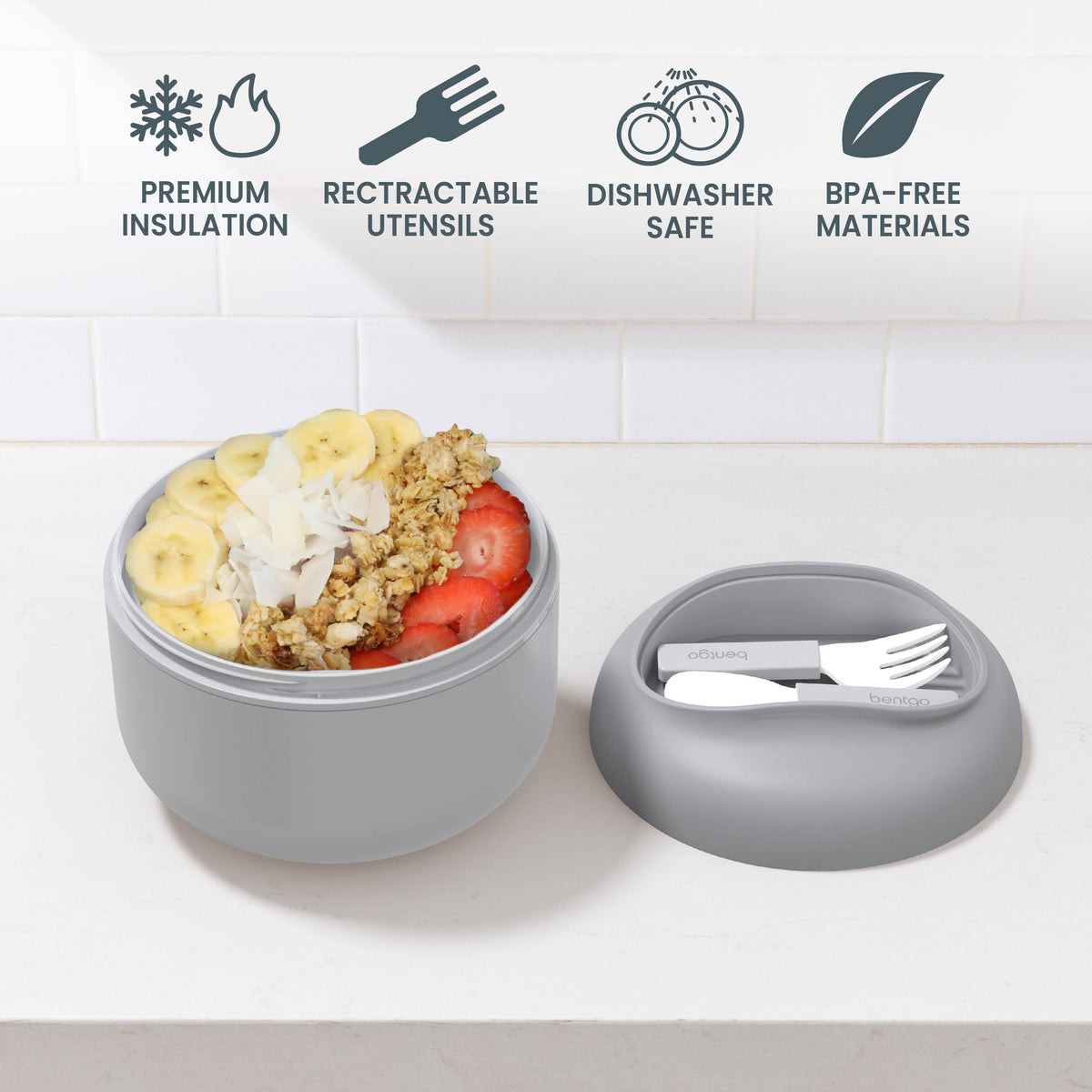 bentgo-bowl-2-pack-g0 BGOBL2-Y_04_38fa6e8d-50c6-4392-b3d1-a799e9f0bf9f.jpg