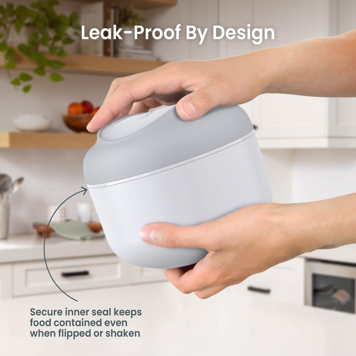 bentgo-bowl-2-pack-g0 BGOBL2-Y_05_85bda4a5-733a-4101-bfa3-44c6c0a3c5bd.jpg