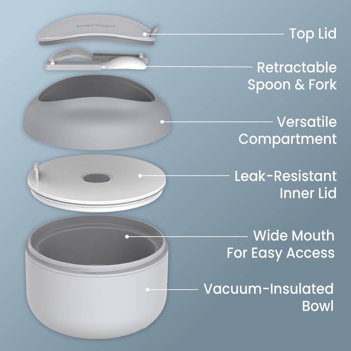 bentgo-bowl-2-pack-g0 BGOBL2-Y_07_9c3ce0ba-bdbf-48d4-9d1c-e34b9db4afe2.jpg